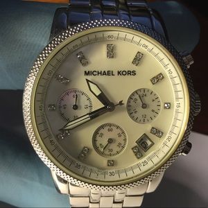Michael Kors Ritz